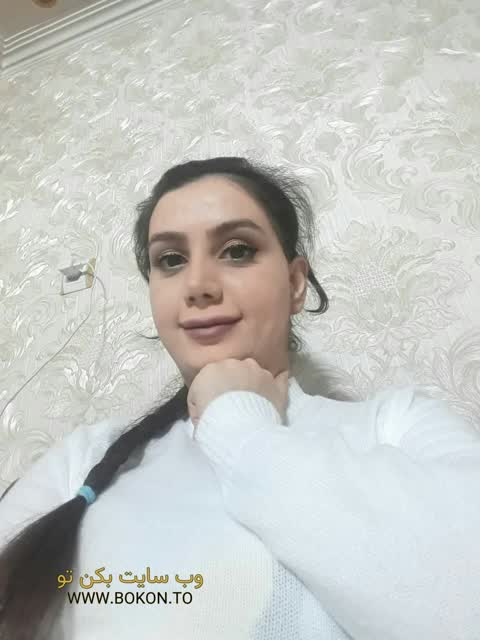 عکس سکسی ایرانی 2758e561
