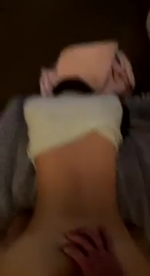 موهای بلند و زیبای خانم‌ها😮‍💨🔥