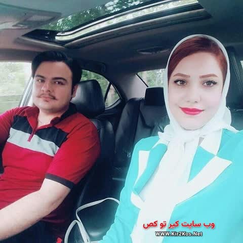 عکس سکسی ایرانی cb3653f0