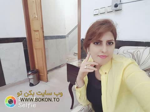 عکس سکسی ایرانی 7b1c6ec5