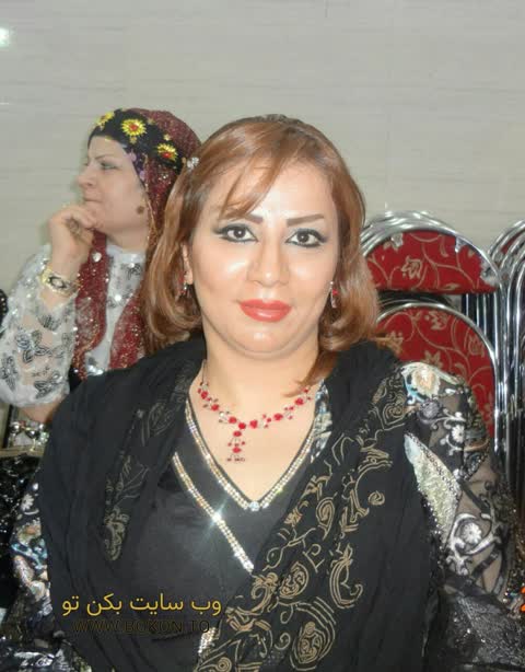 عکس سکسی ایرانی 15c5a852