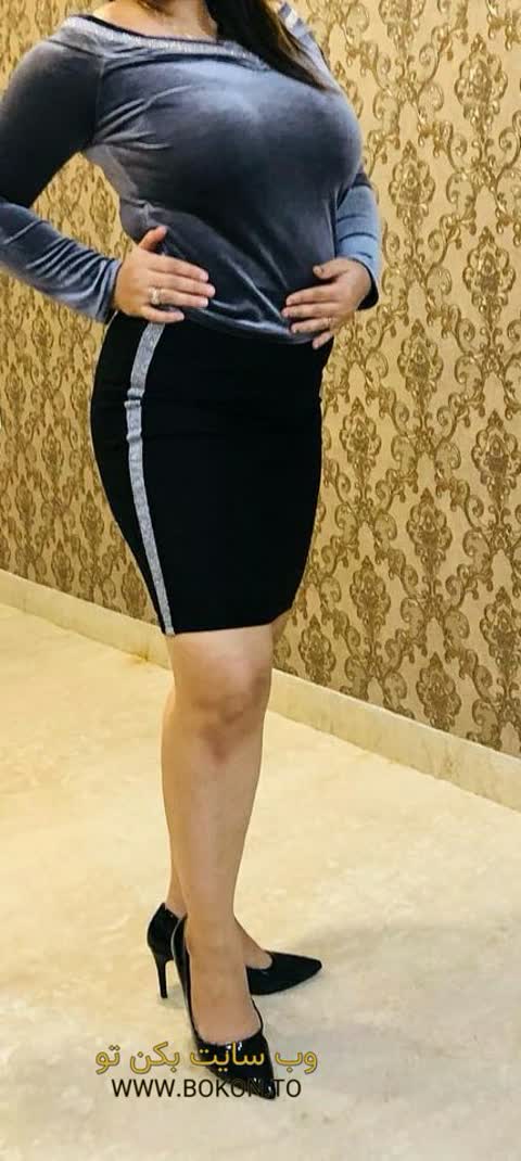 عکس سکسی ایرانی 0a2e5640