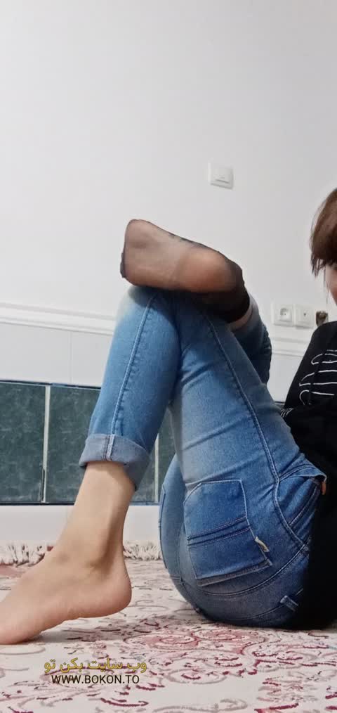 عکس سکسی ایرانی b7ff6bf6