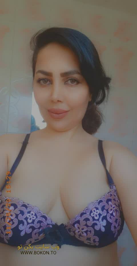 عکس سکسی ایرانی f9e0fb9a