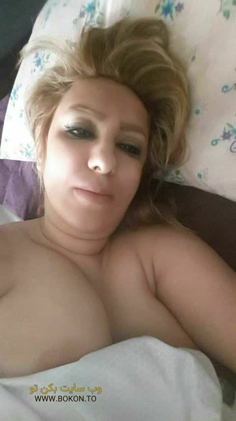 عکس سکسی ایرانی 9fa978a7