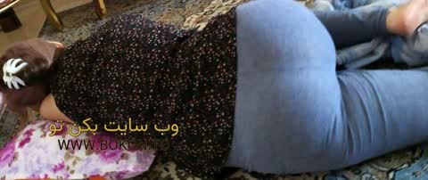 عکس سکسی ایرانی 23452d4b