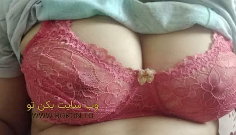 عکس سکسی ایرانی e570b07a