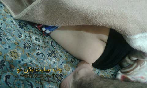 عکس سکسی ایرانی 2f5c1d26