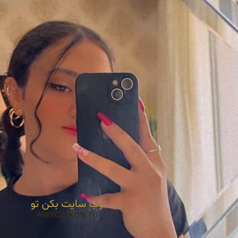 عکس سکسی ایرانی d639909b