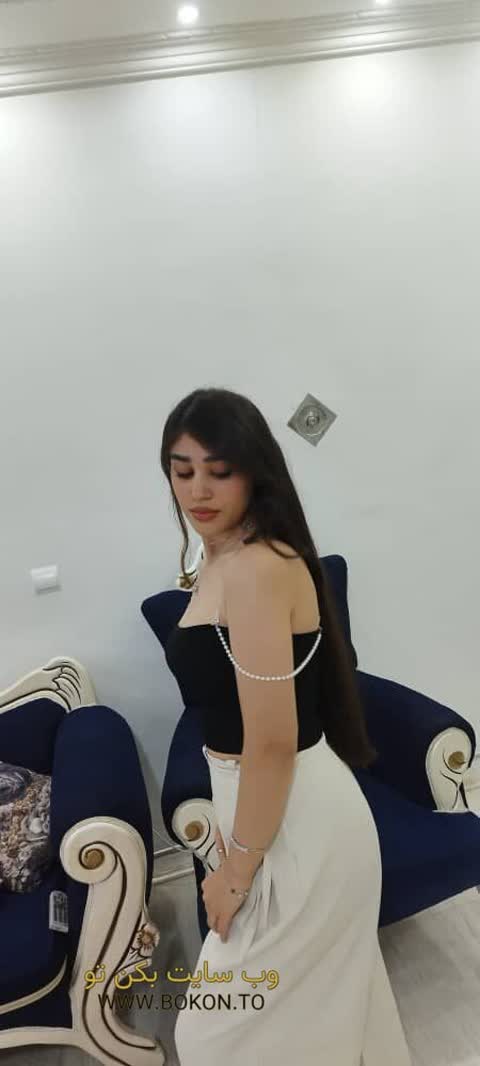 عکس سکسی ایرانی c9fedf48