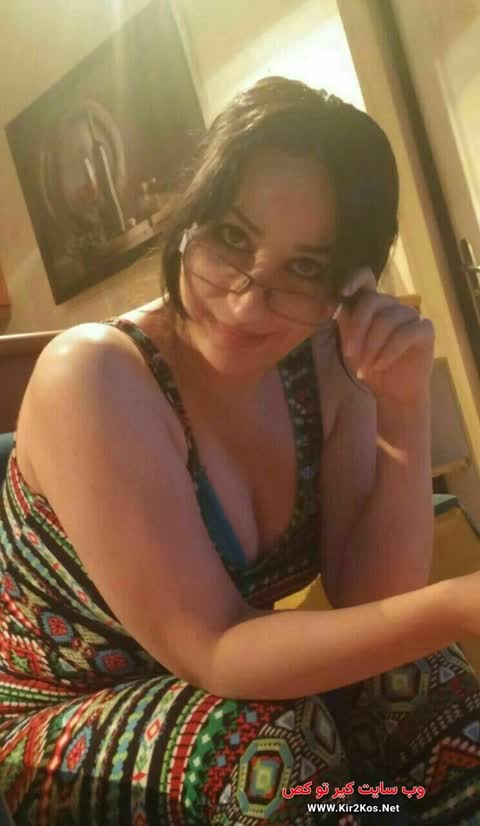 عکس سکسی ایرانی 69ae3278