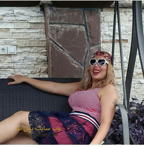 عکس سکسی ایرانی 25377e9f