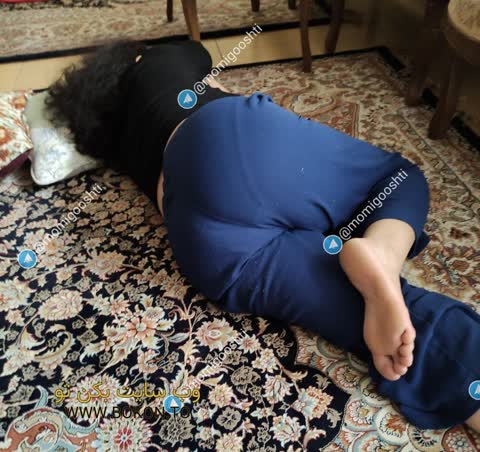 عکس سکسی ایرانی bad104be