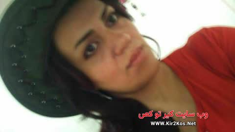 عکس سکسی ایرانی 00ea6ac9