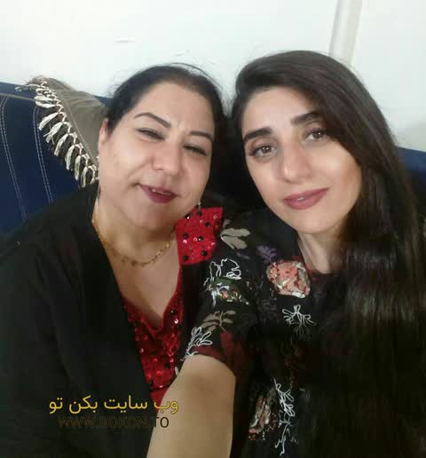عکس سکسی ایرانی 0fb69466