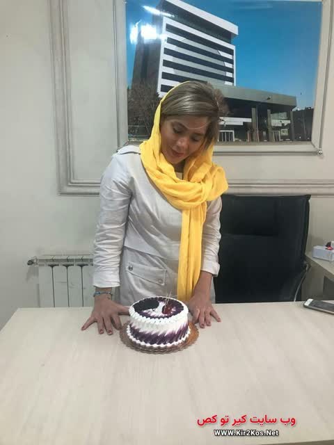 عکس سکسی ایرانی b4c7f531
