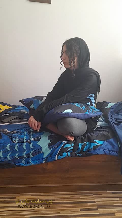 عکس سکسی ایرانی 52742fa9
