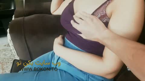 عکس سکسی ایرانی f8940a17