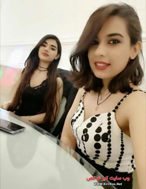 عکس سکسی ایرانی 3b6dbccd