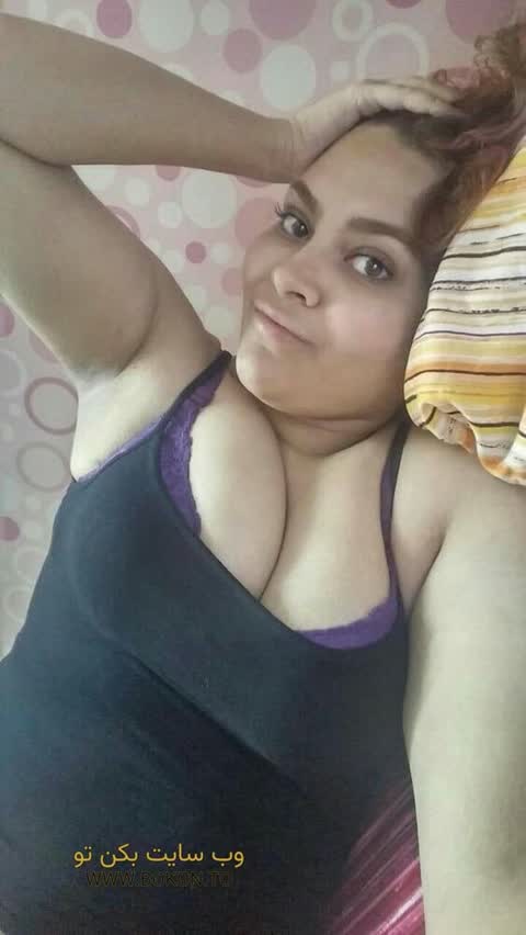 عکس سکسی ایرانی fdf71ea8