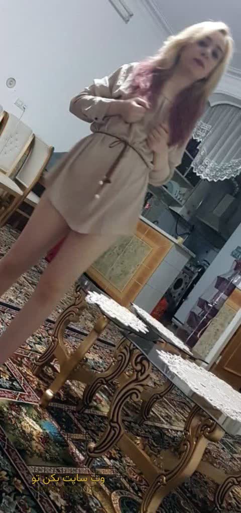عکس سکسی ایرانی 1d1c1573