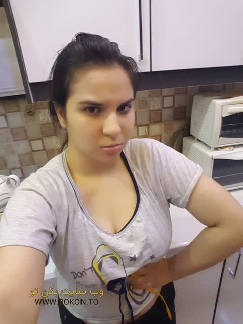 عکس سکسی ایرانی 96ed8f87