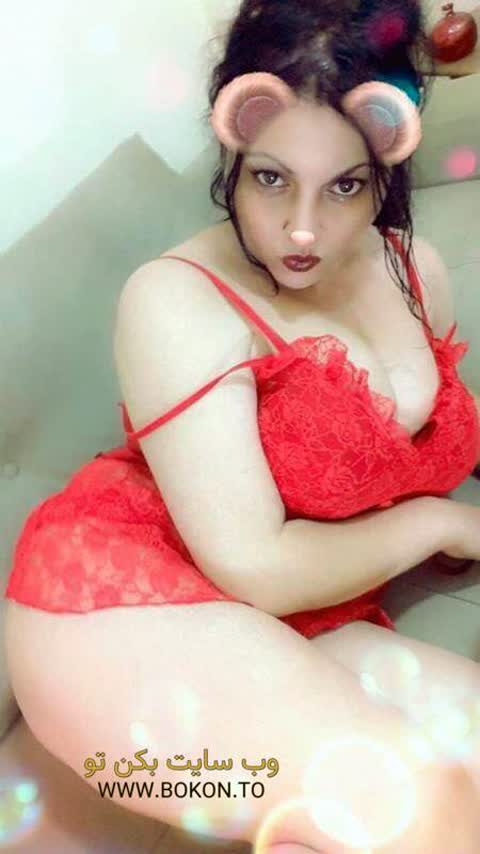 عکس سکسی ایرانی 99b35942