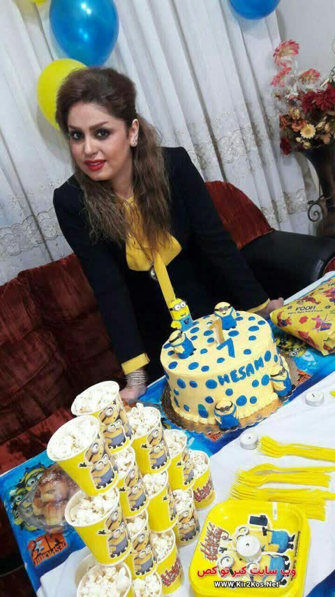 عکس سکسی ایرانی 747b422c
