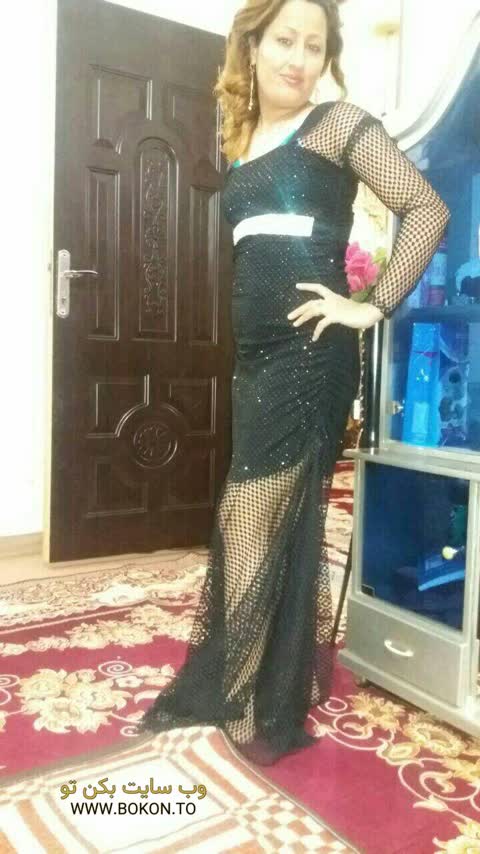 عکس سکسی ایرانی a51a6982