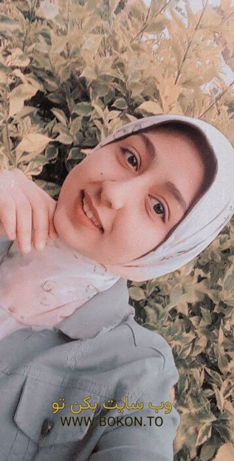 عکس سکسی ایرانی 16a19e22