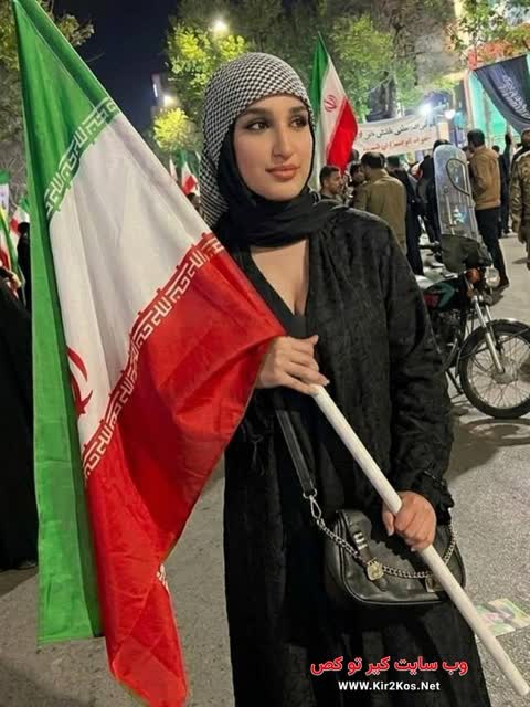 عکس سکسی ایرانی badde7f7
