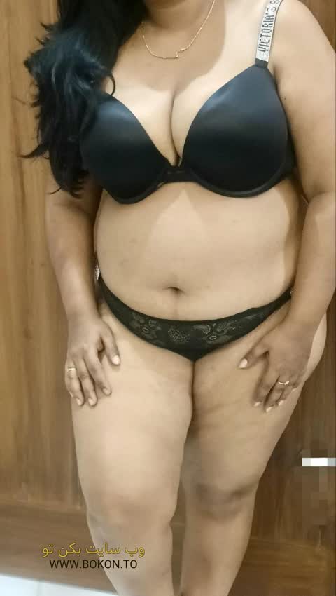 عکس سکسی ایرانی 4d3695ec