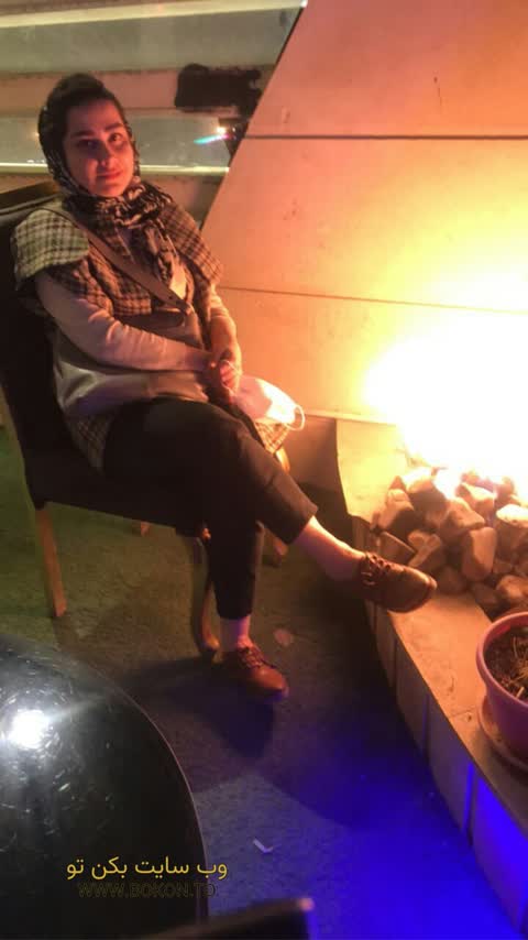 عکس سکسی ایرانی 14a32f79