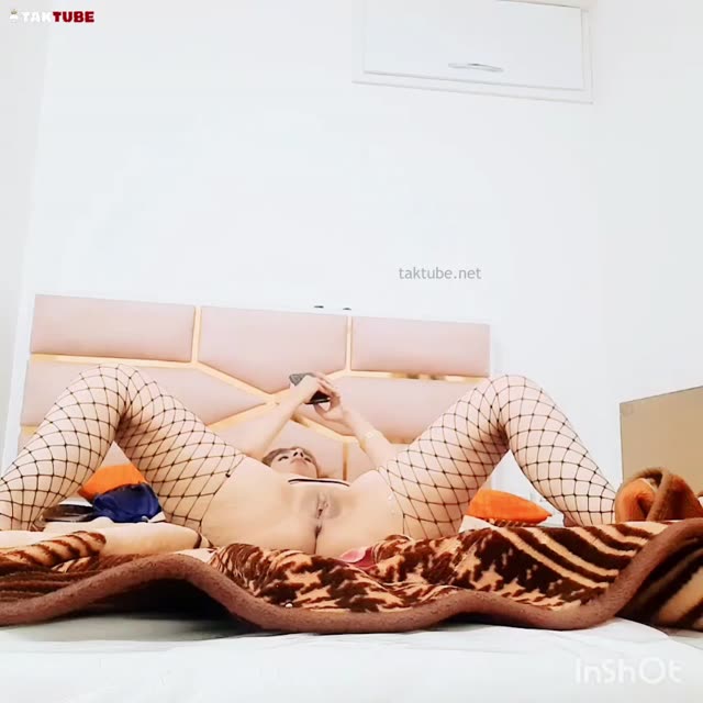 سکس زوج وطنی داغ و حشری پارت سوم