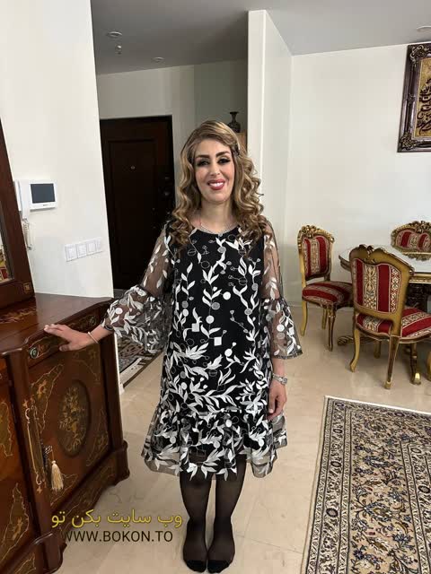عکس سکسی ایرانی ec29e6d7
