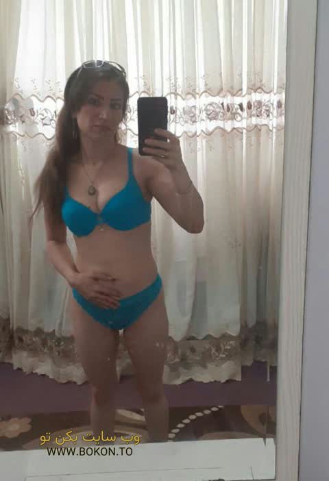 عکس سکسی ایرانی 21c7109c