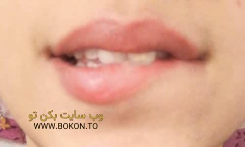 عکس سکسی ایرانی 6e02f053