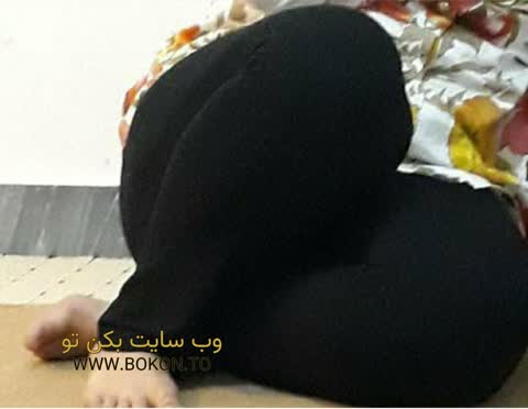 عکس سکسی ایرانی 40d2fc0f