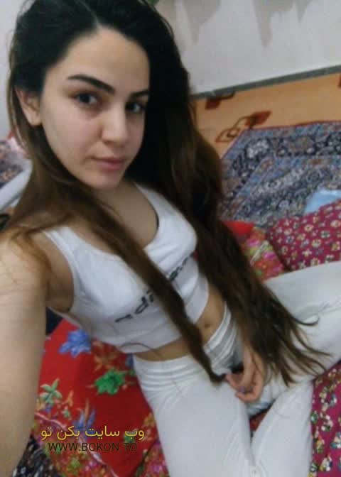 عکس سکسی ایرانی 4652e78e