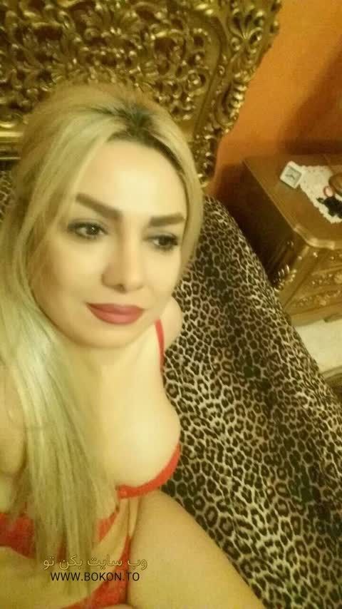 عکس سکسی ایرانی ba51db40