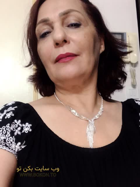 عکس سکسی ایرانی a3d60089