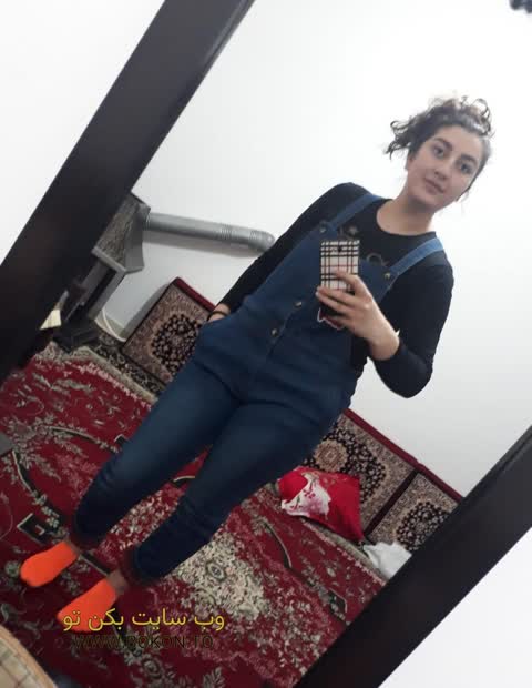 عکس سکسی ایرانی 7eaeeb7a