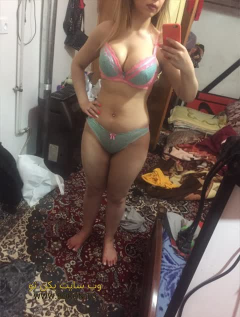 عکس سکسی ایرانی 858450de