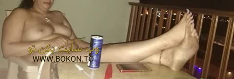 عکس سکسی ایرانی 53e77a1f