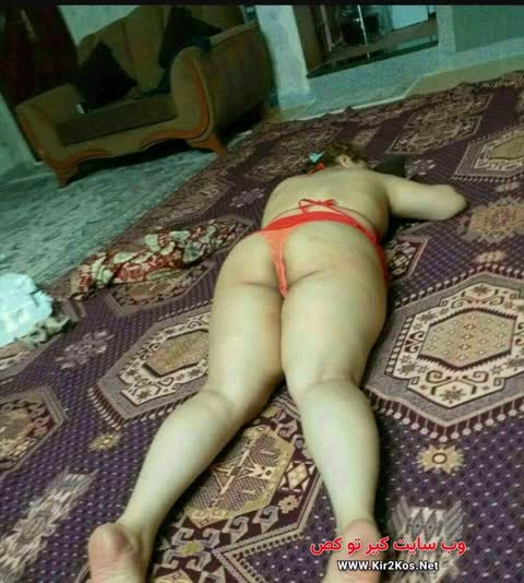 عکس سکسی ایرانی 0e724602