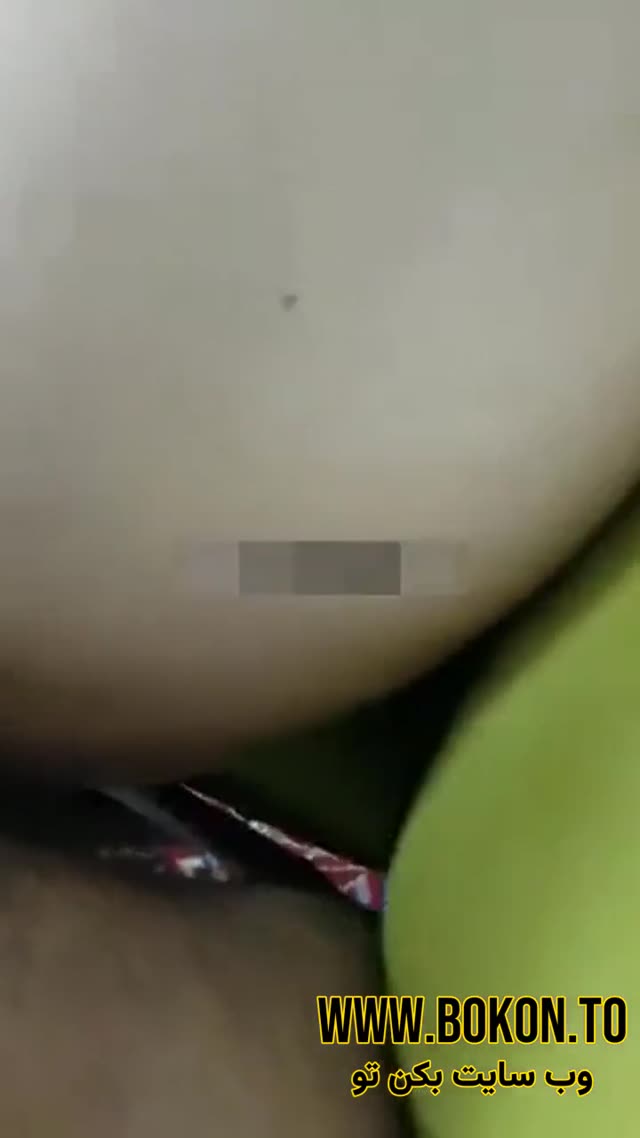 سکس با نامزد با جیغ و ناله زیاد.mp4