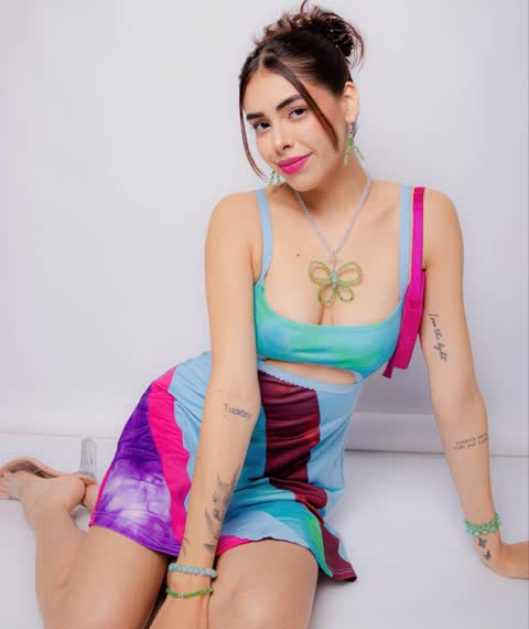 عکس سکسی ایرانی 9fad8096