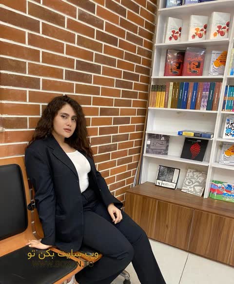 عکس سکسی ایرانی d674c9d8
