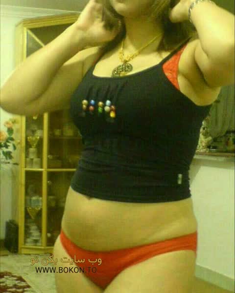 عکس سکسی ایرانی 0011080a