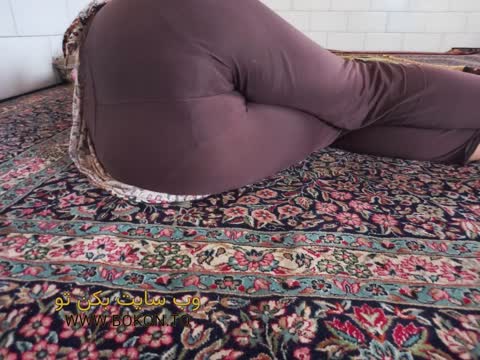 عکس سکسی ایرانی 6afae810